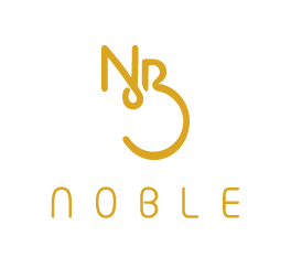 Noble