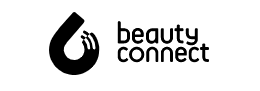 beauty connect