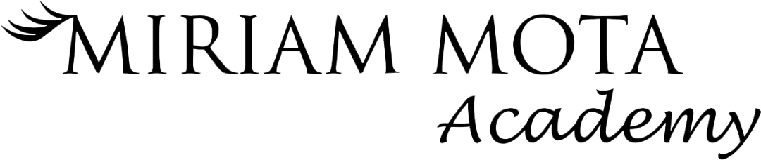 miriam mota logo-min