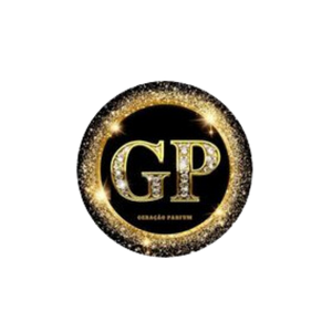 Design sem nome (8)