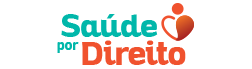 logo (1)