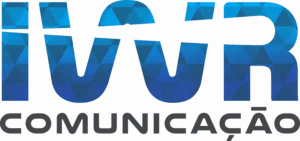 instituto_wendell_rodrigues_logomarca_rgb_sem_fundo_1-300x141