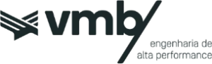 logo-vmbb-300x91